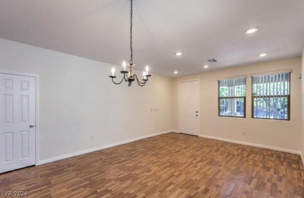 5442 Nettle Way - Photo 8