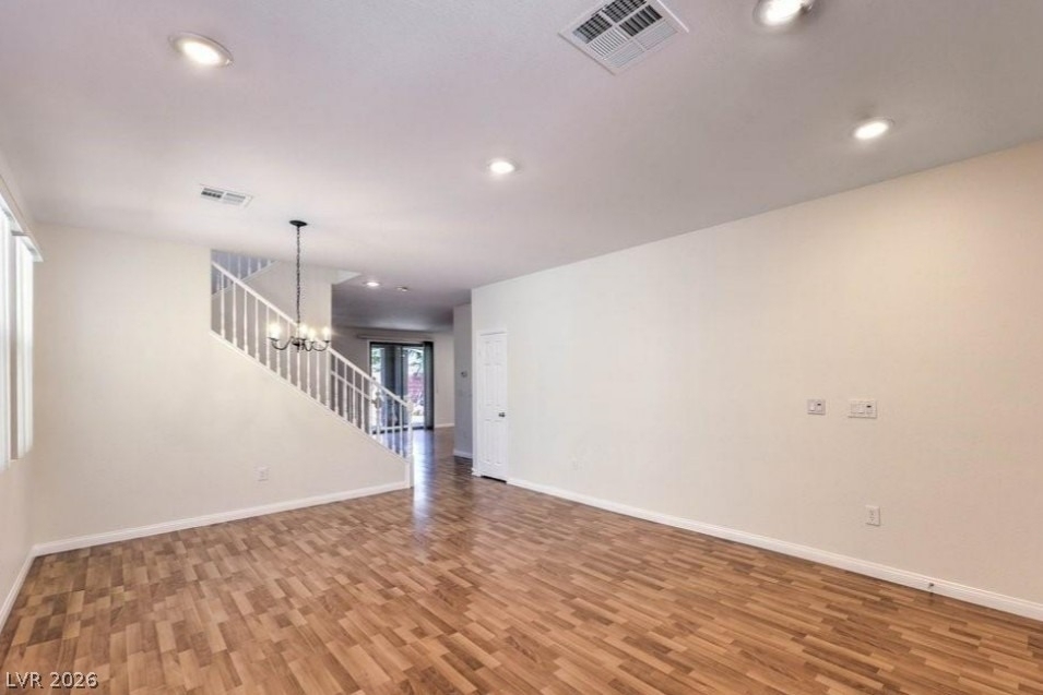 5442 Nettle Way - Photo 7