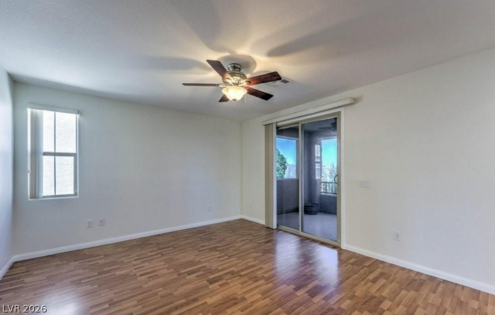 5442 Nettle Way - Photo 14