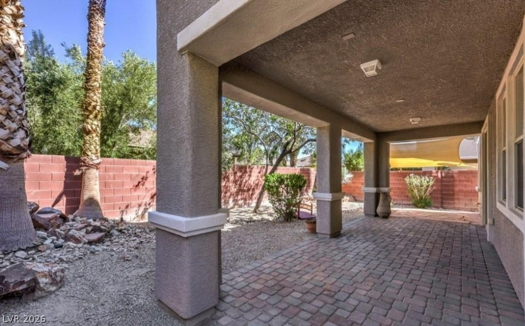 5442 Nettle Way - Photo 21