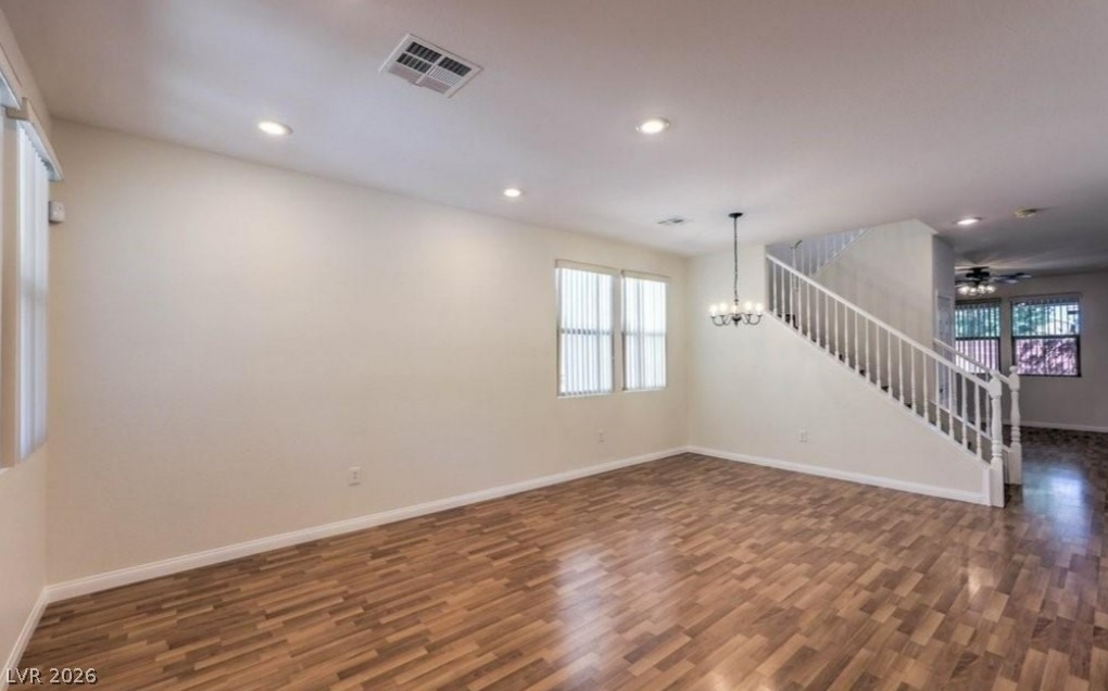 5442 Nettle Way - Photo 6
