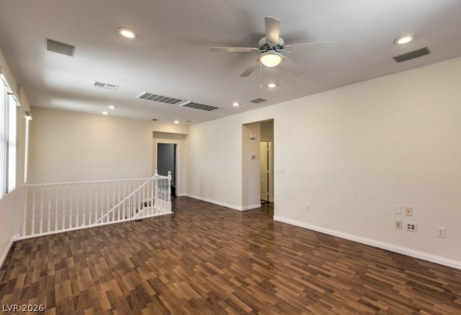 5442 Nettle Way - Photo 12
