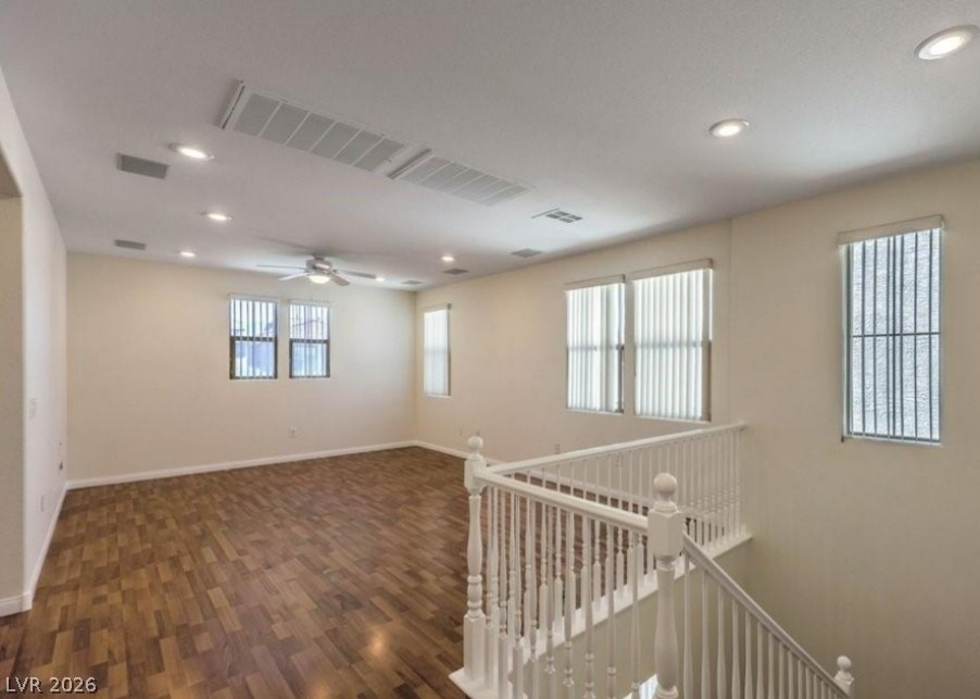 5442 Nettle Way - Photo 11