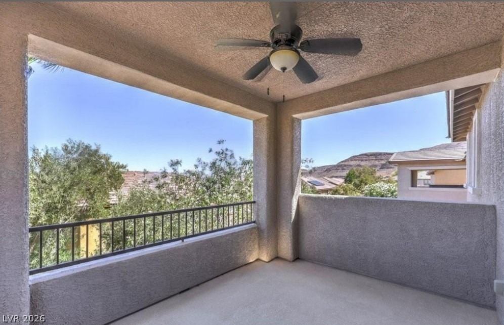5442 Nettle Way - Photo 16