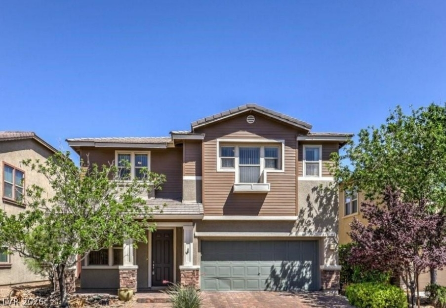 5442 Nettle Way - Photo 0