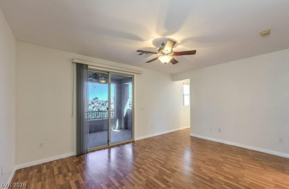 5442 Nettle Way - Photo 13