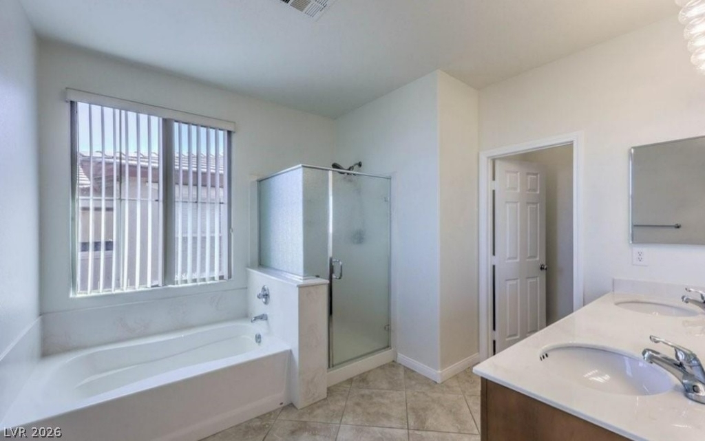 5442 Nettle Way - Photo 15