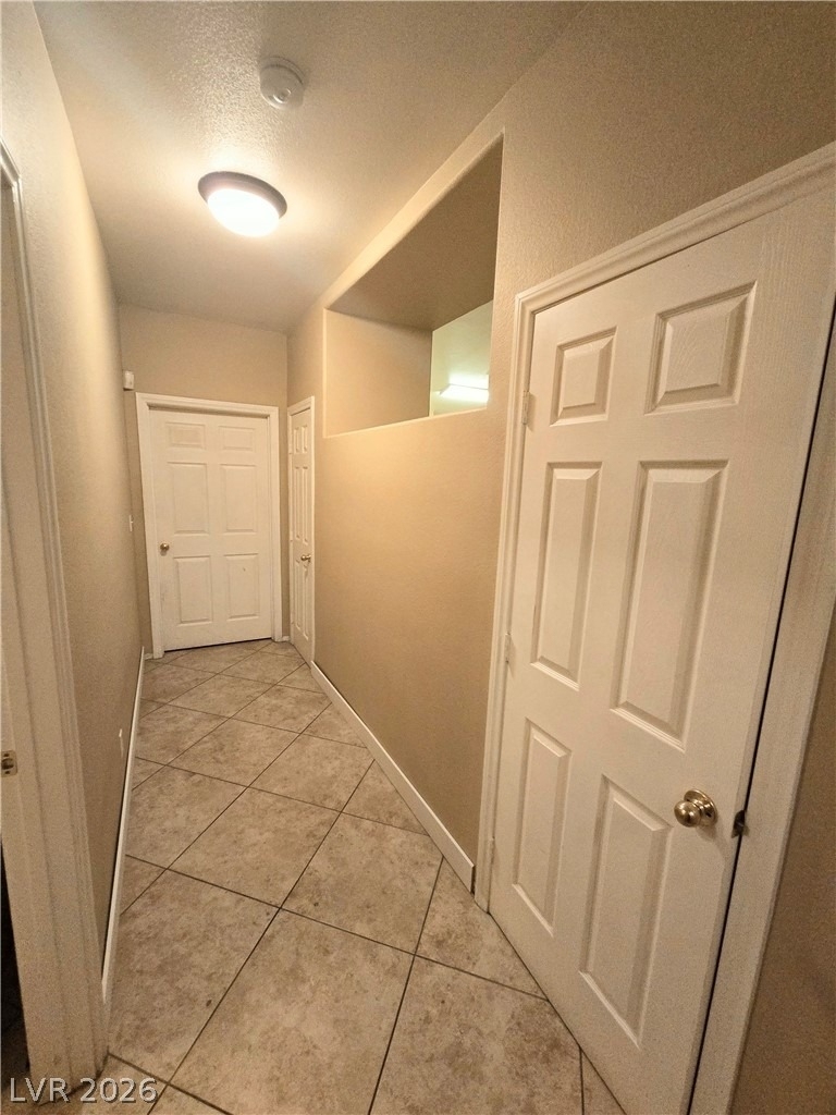 621 Cowboy Cross Avenue - Photo 4