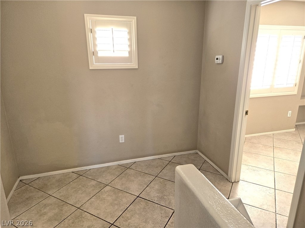 11008 Linden Leaf Avenue - Photo 14