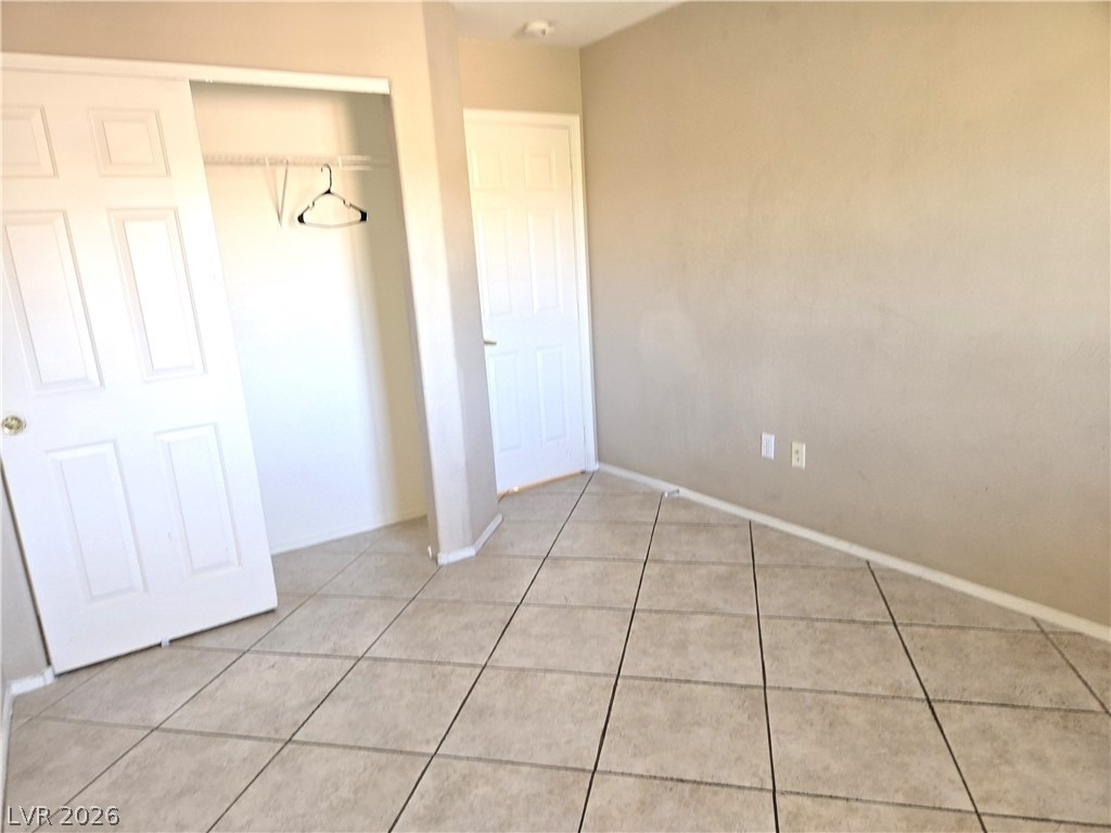 11008 Linden Leaf Avenue - Photo 16