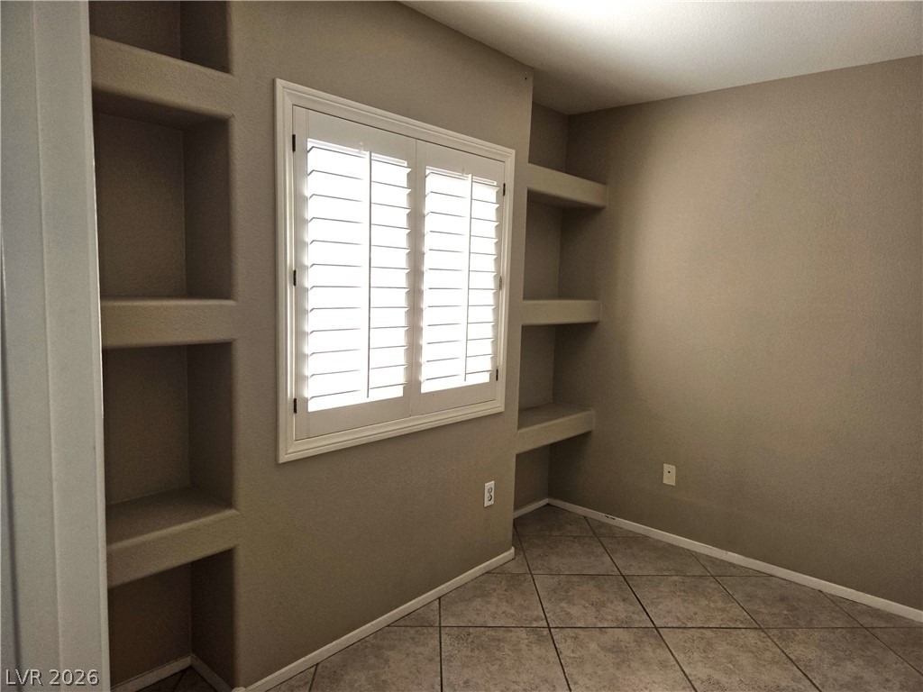 11008 Linden Leaf Avenue - Photo 5
