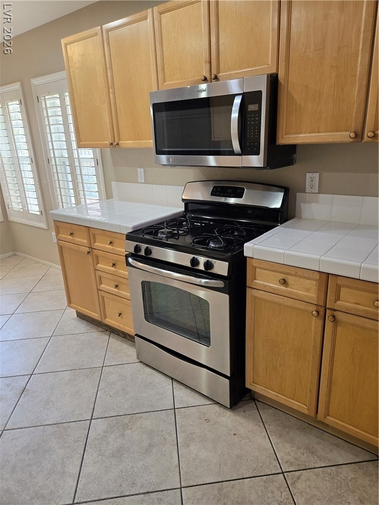 11008 Linden Leaf Avenue - Photo 6