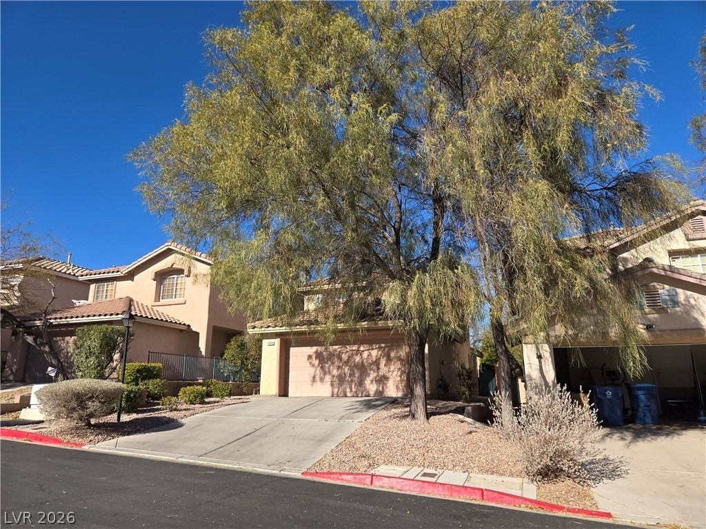 11008 Linden Leaf Avenue - Photo 1