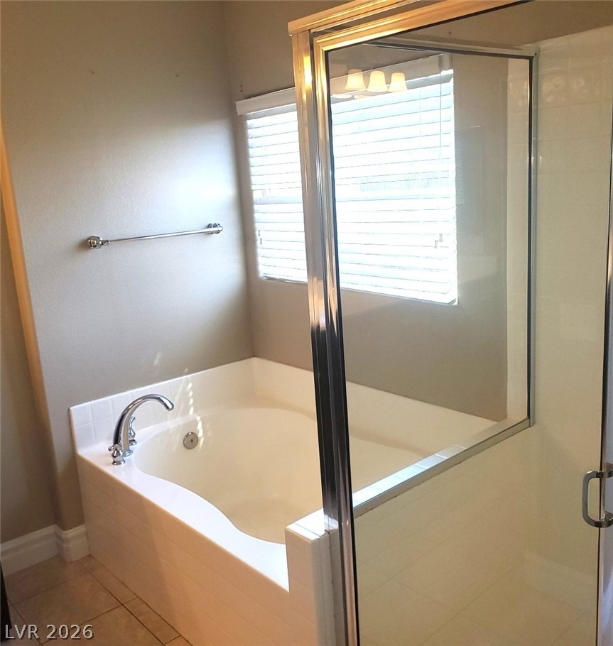 11008 Linden Leaf Avenue - Photo 11