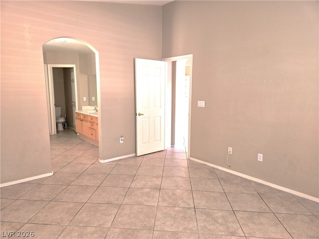 11008 Linden Leaf Avenue - Photo 4
