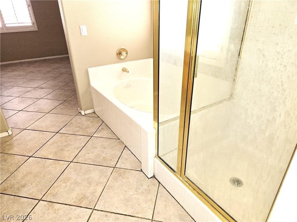 11008 Linden Leaf Avenue - Photo 10
