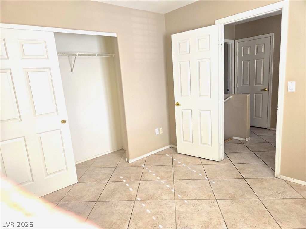 11008 Linden Leaf Avenue - Photo 18