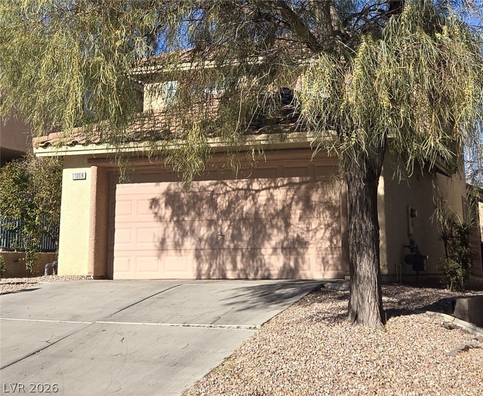 11008 Linden Leaf Avenue - Photo 0