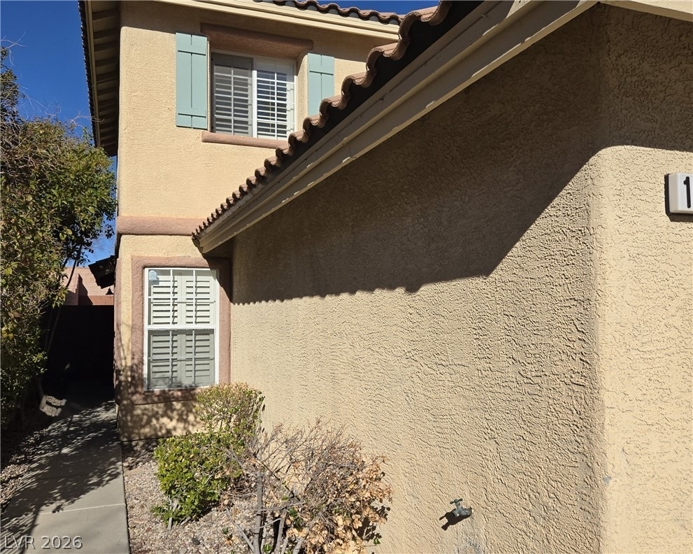 11008 Linden Leaf Avenue - Photo 2