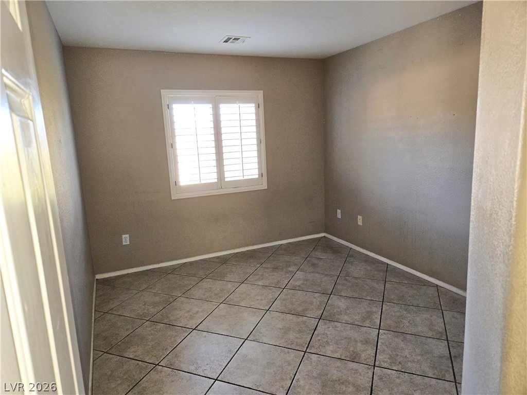 11008 Linden Leaf Avenue - Photo 17