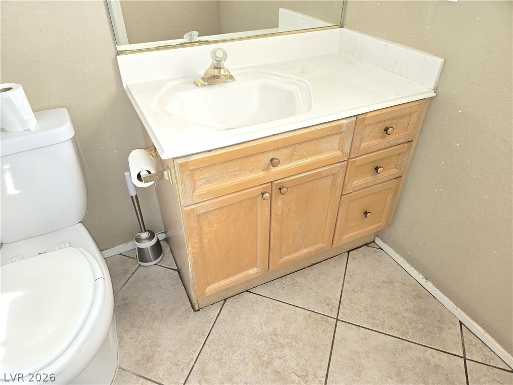11008 Linden Leaf Avenue - Photo 15