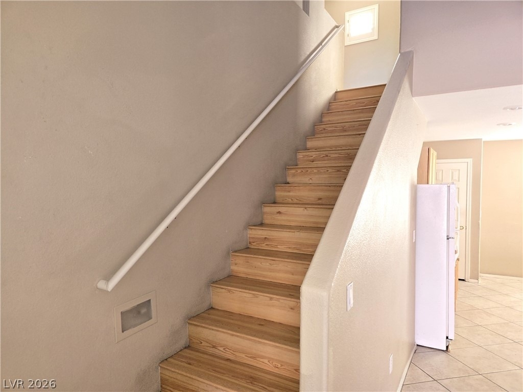 11008 Linden Leaf Avenue - Photo 13
