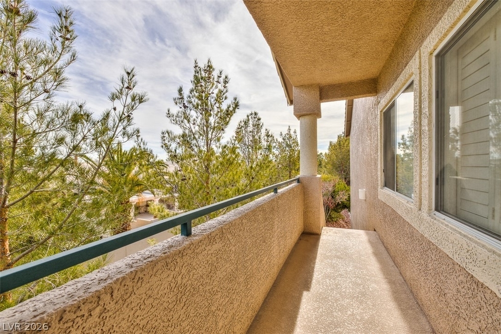 2000 Quartz Cliff Street - Photo 3