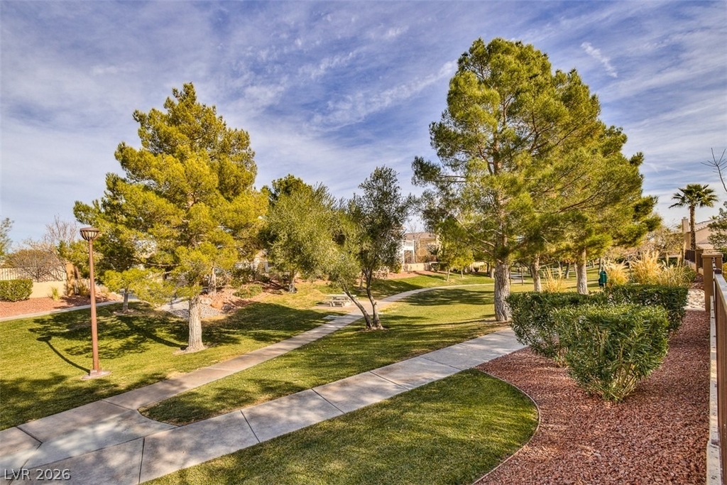 2000 Quartz Cliff Street - Photo 34