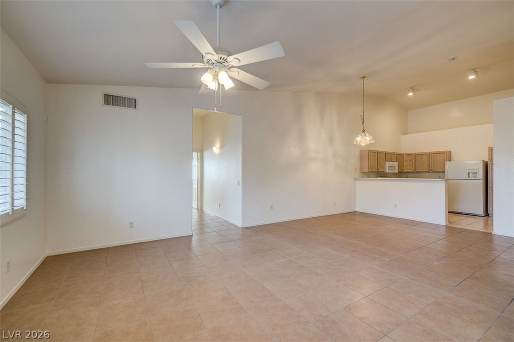 2000 Quartz Cliff Street - Photo 10