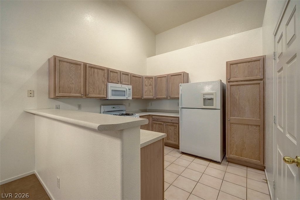 2000 Quartz Cliff Street - Photo 12