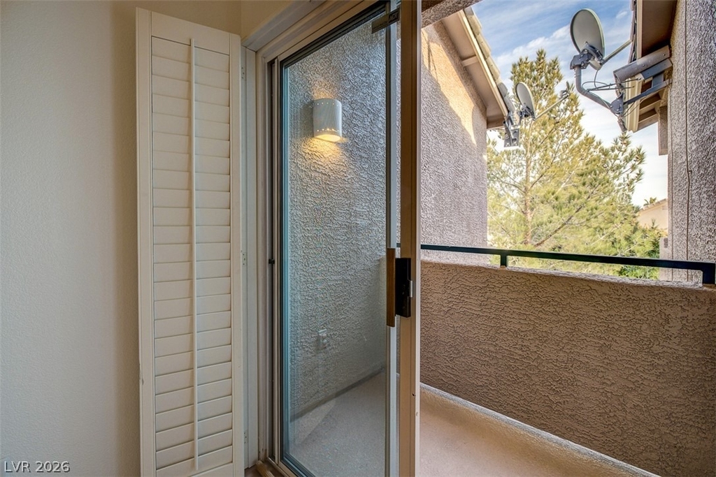 2000 Quartz Cliff Street - Photo 20