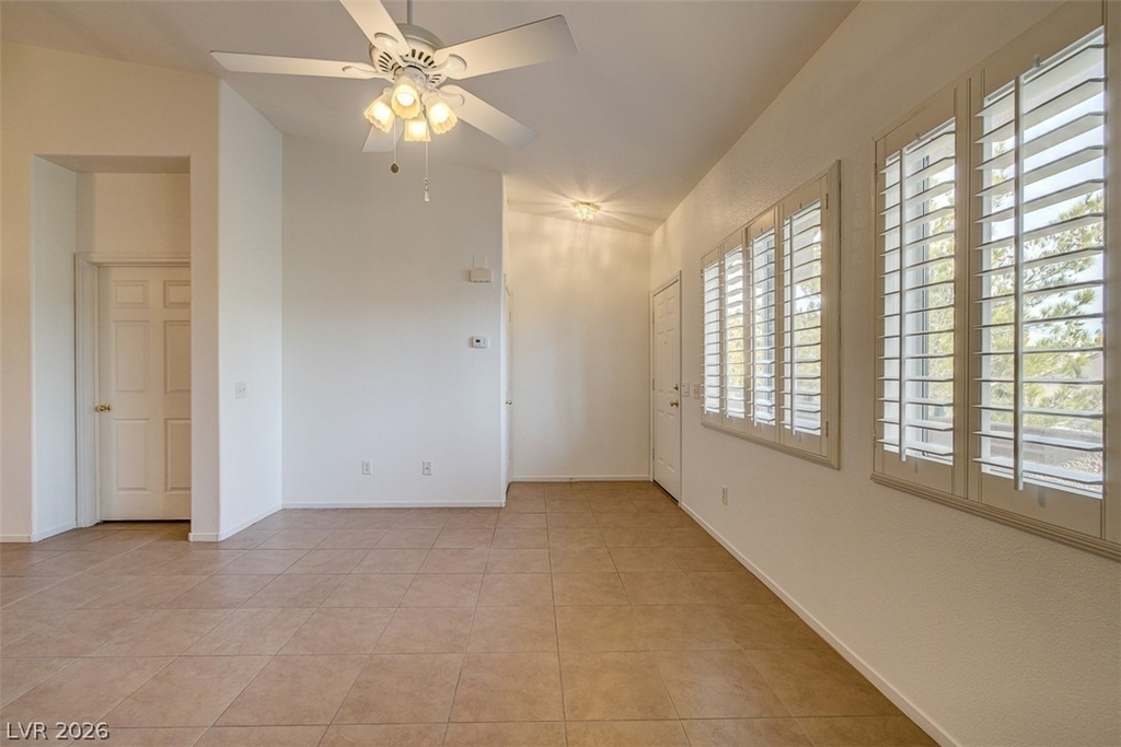 2000 Quartz Cliff Street - Photo 5