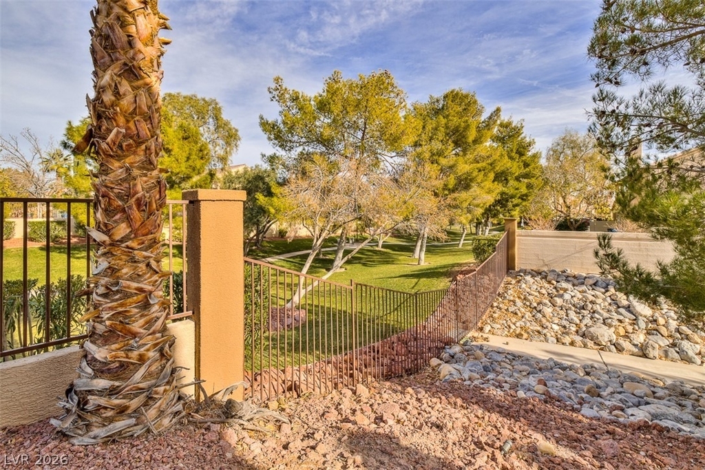 2000 Quartz Cliff Street - Photo 33