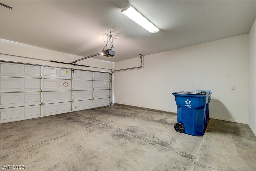 2000 Quartz Cliff Street - Photo 32
