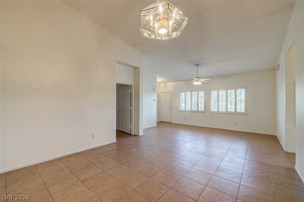 2000 Quartz Cliff Street - Photo 8