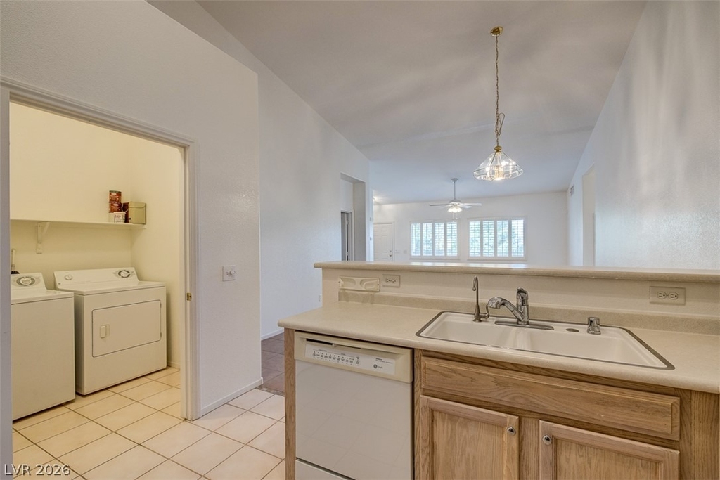 2000 Quartz Cliff Street - Photo 17
