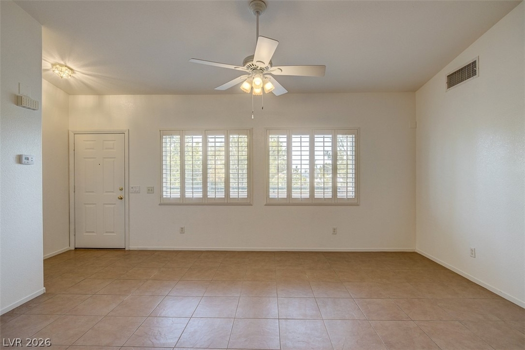 2000 Quartz Cliff Street - Photo 4