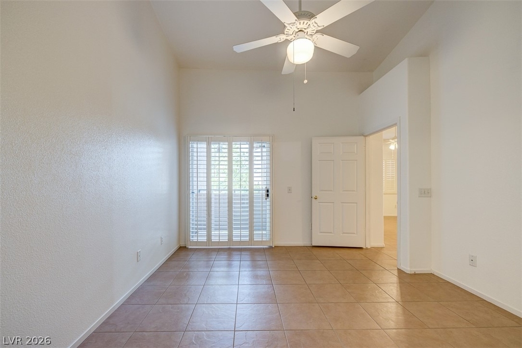 2000 Quartz Cliff Street - Photo 19