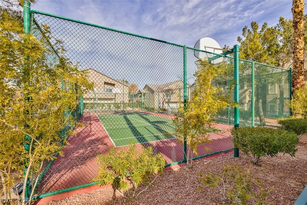 2000 Quartz Cliff Street - Photo 35
