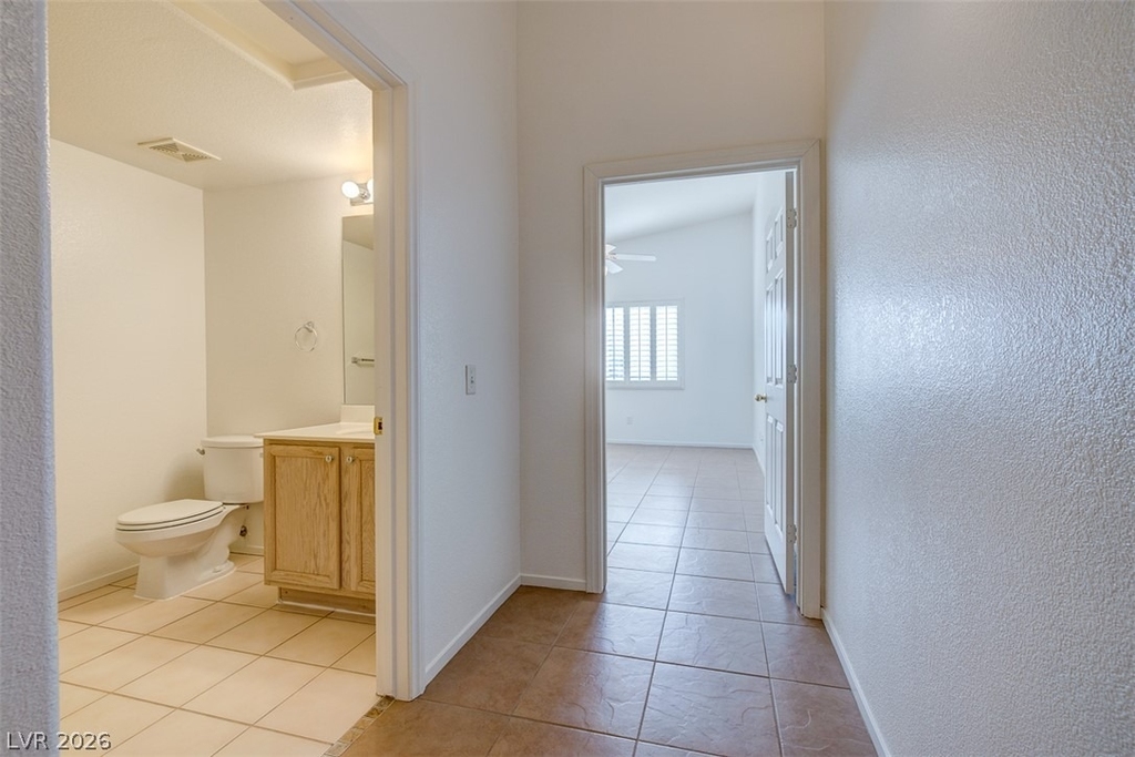2000 Quartz Cliff Street - Photo 26
