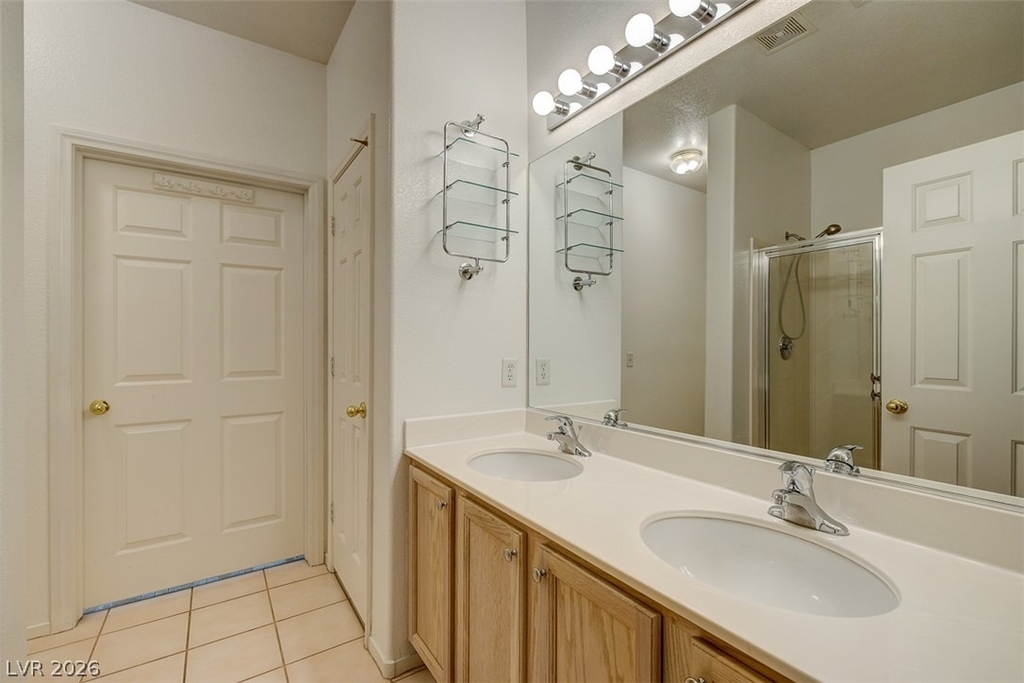 2000 Quartz Cliff Street - Photo 23