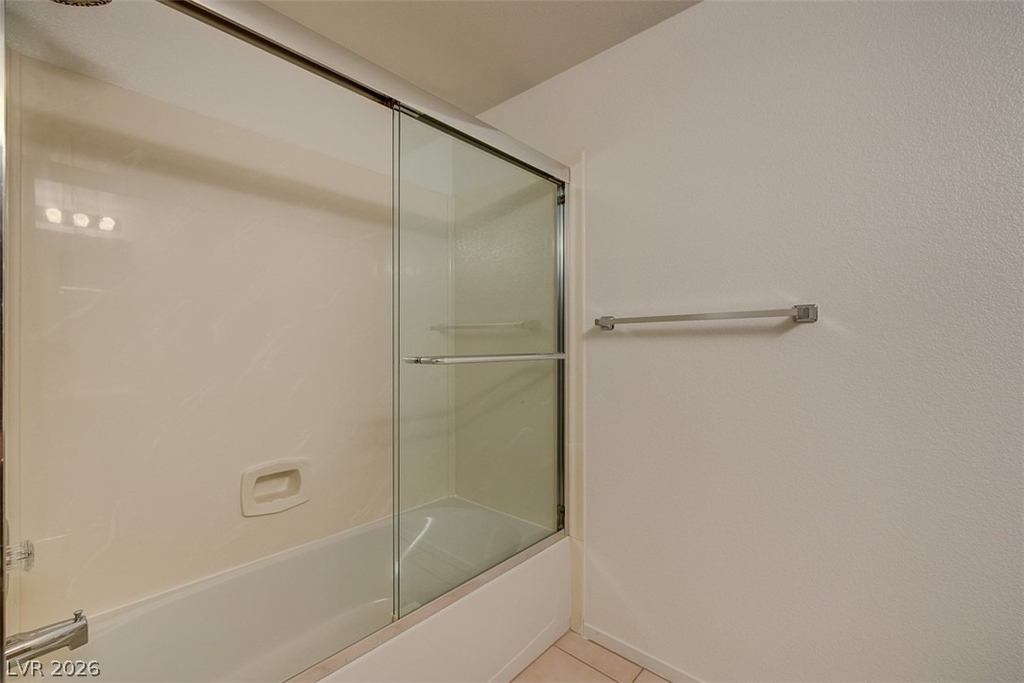 2000 Quartz Cliff Street - Photo 30