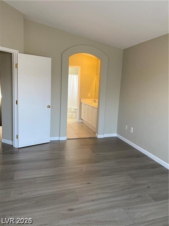 9318 Square Dance Place - Photo 16