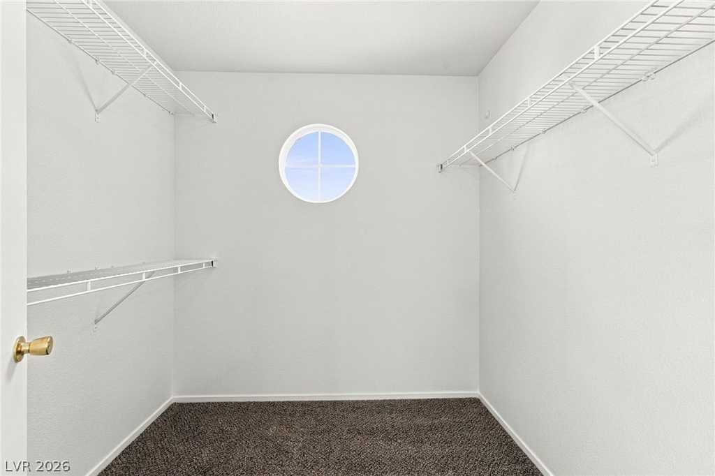 5887 Lustrous Court - Photo 24