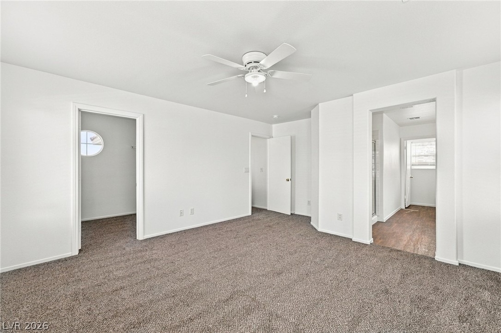 5887 Lustrous Court - Photo 23