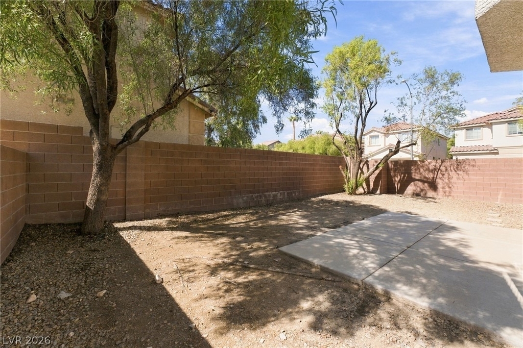 5887 Lustrous Court - Photo 37