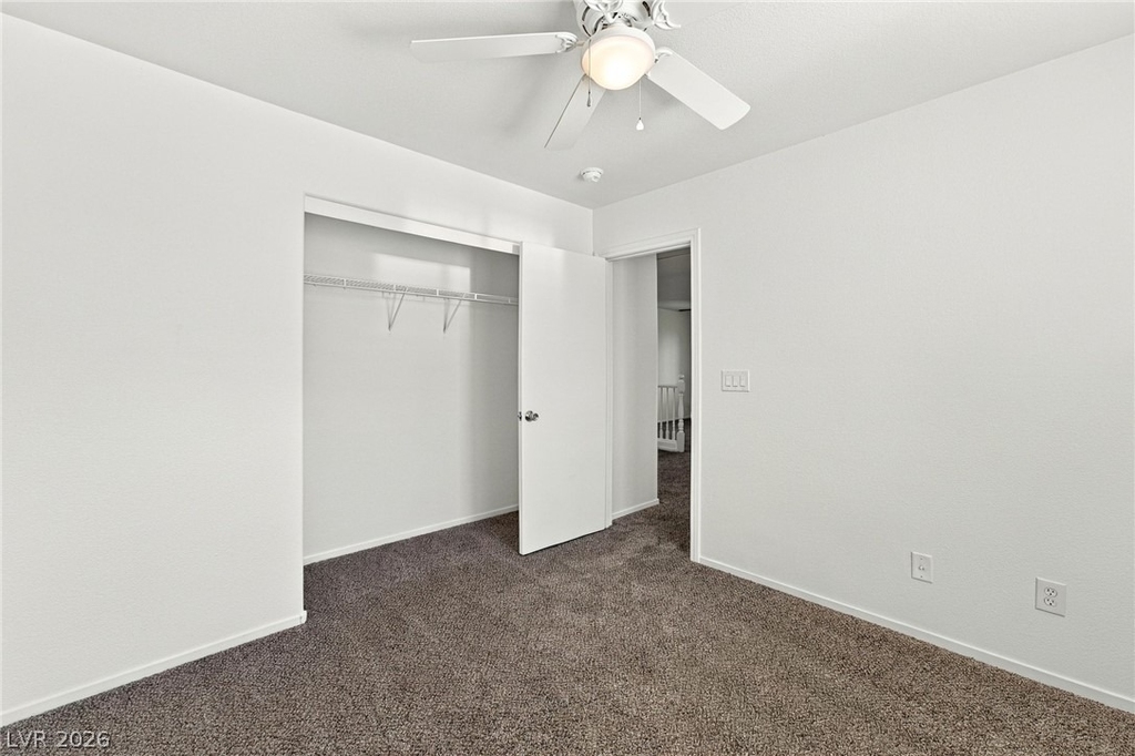 5887 Lustrous Court - Photo 29