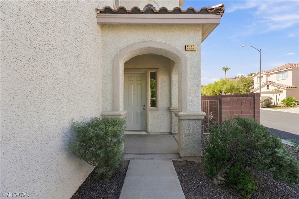 5887 Lustrous Court - Photo 4