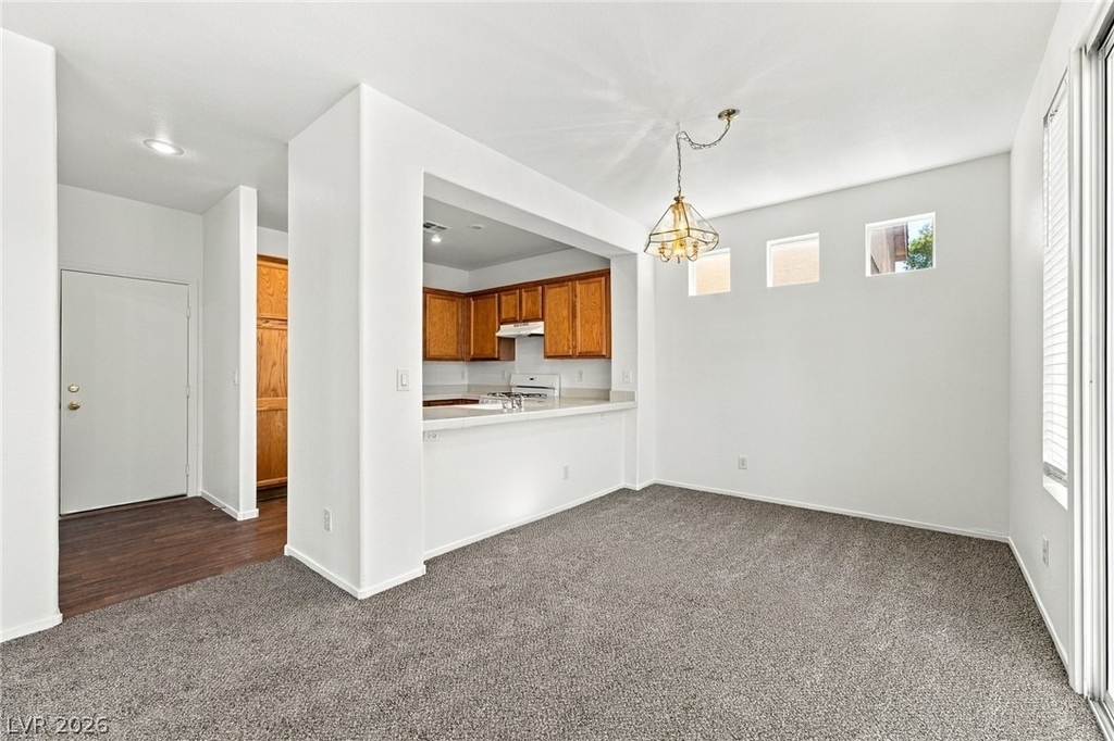 5887 Lustrous Court - Photo 9