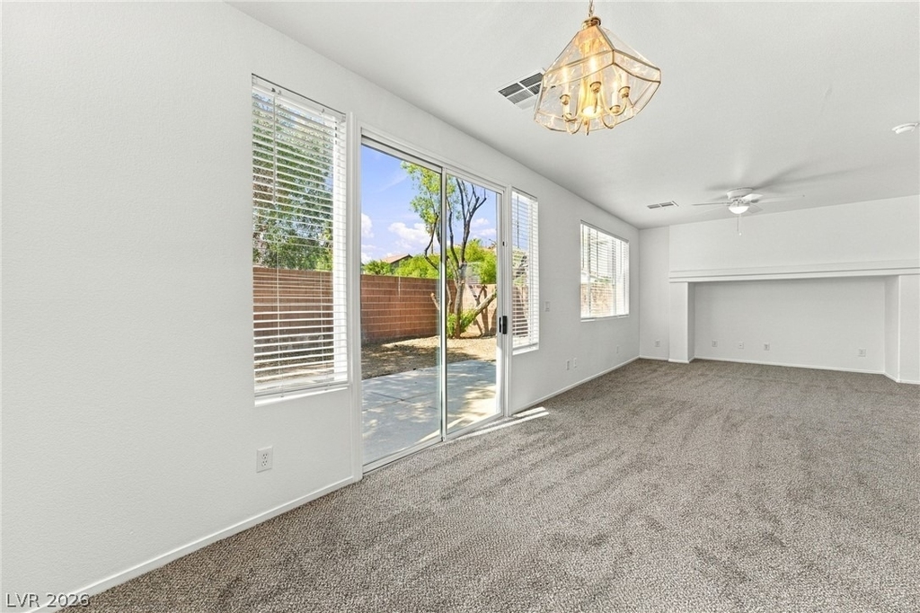 5887 Lustrous Court - Photo 11